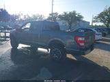 Ford F-150 Xl 1FTEX1EP2PFA79840 снимка