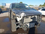 Ford F-150 Xl 1FTEX1EP2PFA79840 снимка