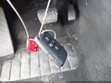 Volkswagen Tiguan 2.0T Wolfsburg Edition 3VV6B7AX0RM223515 снимка