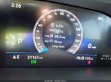Volkswagen Tiguan 2.0T Wolfsburg Edition 3VV6B7AX0RM223515 fotografie