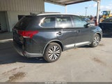Mitsubishi Outlander Sel JA4AD3A33KZ027673 снимка