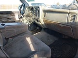 Chevrolet Silverado  Ls 1GCEK14T8XE105618 снимка