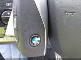 BMW X3 30 xDrive 5UX53GP04S9Y28447 photo