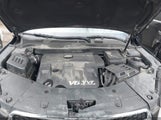 Chevrolet Equinox 2Lt 2GNFLPE35D6424081 fotografie