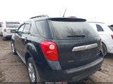 Chevrolet Equinox 2Lt 2GNFLPE35D6424081 fotografie