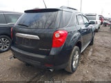 Chevrolet Equinox 2Lt 2GNFLPE35D6424081 снимка
