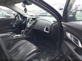 Chevrolet Equinox 2Lt 2GNFLPE35D6424081 снимка