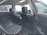 Chevrolet Equinox 2Lt 2GNFLPE35D6424081 снимка