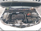 Chevrolet Malibu Ls 1G1ZB5ST3HF157254 снимка