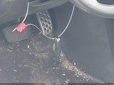 Chevrolet Malibu Ls 1G1ZB5ST3HF157254 снимка