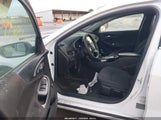 Chevrolet Malibu Ls 1G1ZB5ST3HF157254 снимка