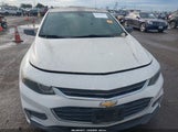 Chevrolet Malibu Ls 1G1ZB5ST3HF157254 снимка