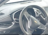Chevrolet Malibu Ls 1G1ZB5ST3HF157254 снимка
