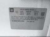 Chevrolet Malibu Ls 1G1ZB5ST3HF157254 снимка
