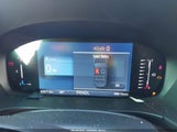 Ford Escape Phev 1FMCU0E18PUB41948 photo