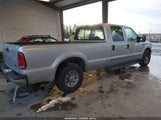 Ford F-250 Lariat/Xl/Xlt 1FTNW20F8XED93831 снимка