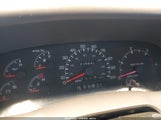 Ford F-250 Lariat/Xl/Xlt 1FTNW20F8XED93831 снимка