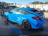 Honda Civic Type R JHMFL5G4XRX003255 снимка