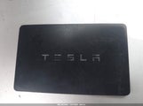 Tesla Model Y Performance Dual Motor All-Wheel Drive 7SAYGDEF7PF597892 снимка