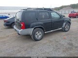 Nissan Xterra Se/Xe 5N1ED28T2YC604160 photo