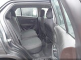 Chevrolet Trax Ls 3GNCJKSB0KL129471 снимка