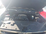 Chevrolet Silverado  Lt 1GCSCSE08AZ239880 снимка