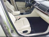 Lincoln Mks 1LNHM93R79G626490 снимка