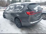 Chrysler Pacifica Touring L Awd 2C4RC3BGXMR522852 снимка
