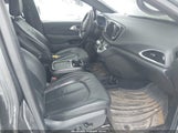 Chrysler Pacifica Touring L Awd 2C4RC3BGXMR522852 снимка