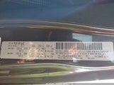 Miniaturka zdjęcia 9