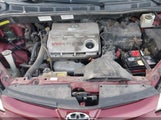 Toyota Sienna Le 5TDZA23C56S557448 снимка