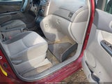Toyota Sienna Le 5TDZA23C56S557448 снимка