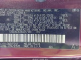 Toyota Sienna Le 5TDZA23C56S557448 снимка
