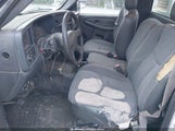 Miniaturka zdjęcia 8