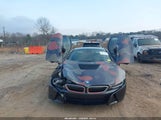 BMW I8 WBY2Z2C56GV675770 fotografie