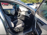 Toyota Rav4 Xle 2T3W1RFV3PC235871 снимка