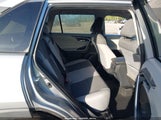 Toyota Rav4 Xle 2T3W1RFV3PC235871 снимка