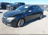 Mazda Mazda3 I JM1BK32F581809960 снимка