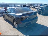 Mazda Mazda3 I JM1BK32F581809960 снимка