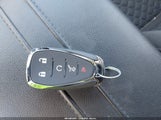 Chevrolet Blazer 3GNKBBRA7KS699155 снимка