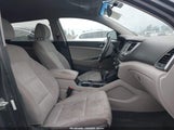 Hyundai Tucson Se KM8J33A47HU466474 снимка