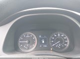 Hyundai Tucson Se KM8J33A47HU466474 снимка