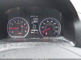 Honda Cr-V Ex-L JHLRE48708C016729 снимка
