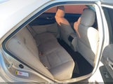 Toyota Camry Le 4T1BF1FK5EU846030 снимка
