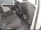Dodge Grand Caravan Sxt 2C4RDGCGXER390678 снимка