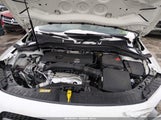 Mercedes-Benz Gla 250 4Matic W1N4N4HB5PJ519123 photo