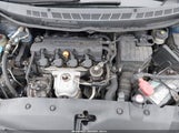 Honda Civic Lx 1HGFA16537L025923 снимка