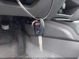 Miniaturka zdjęcia 11