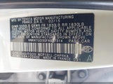 Toyota Yaris L VNKKTUD30FA037314 снимка