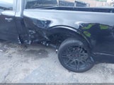 Ford F-150 Xl 1FTMF1L58SKE57790 photo